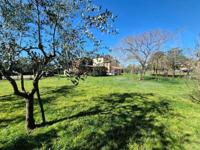 Rustico in vendita a San Cassiano a Vico, Bagni Di Lucca Ponte