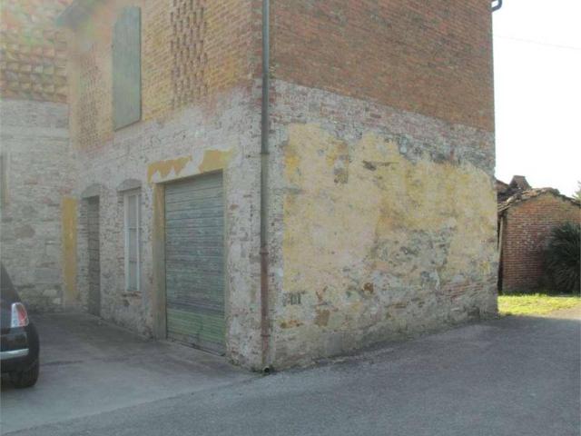Rustico in vendita a Capannori, Toscana