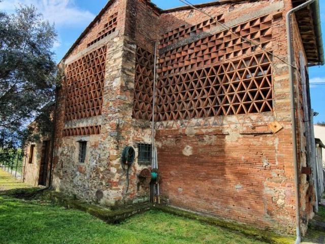 Rustico in vendita a San Concordio, Lucca