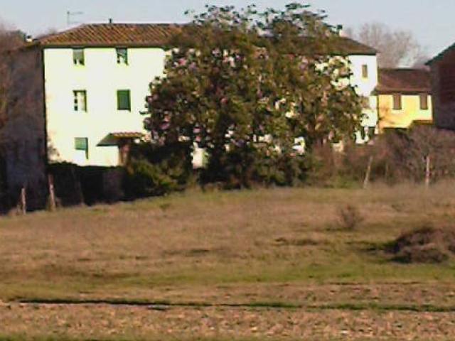 Rustico in vendita a Sant'Alessio, Bagni Di Lucca Ponte