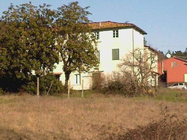 Rustico in vendita a Sant'Alessio, Bagni Di Lucca Ponte