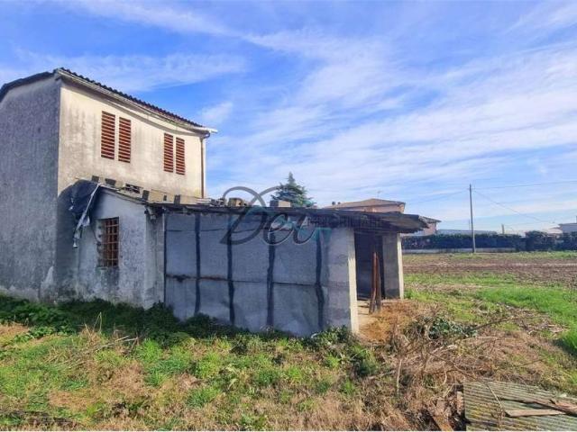 Rustico in vendita a San Pietro a Vico, Bagni Di Lucca Ponte