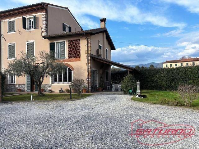Rustico in vendita a San Cassiano a Vico, Bagni Di Lucca Ponte