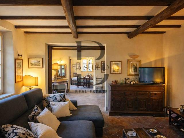 Rustico in vendita a Torre, Bagni Di Lucca Ponte