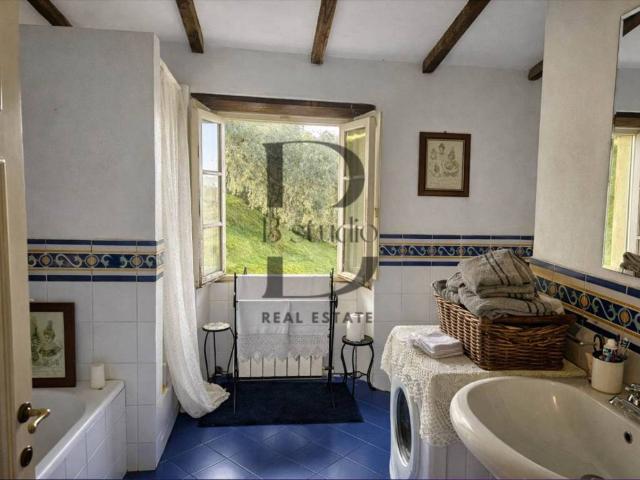 Rustico in vendita a Torre, Bagni Di Lucca Ponte