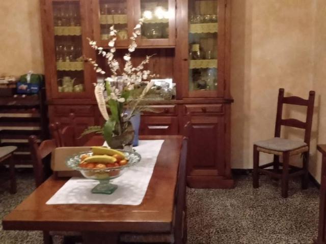 Rustico in vendita a Mammoli, Bagni Di Lucca Ponte