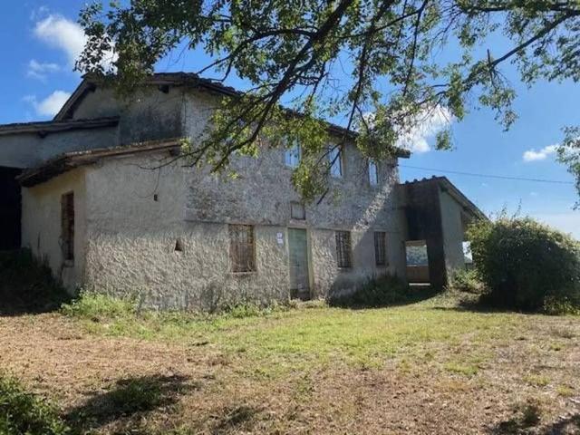 Rustico in vendita a Farneta, Bagni Di Lucca Ponte