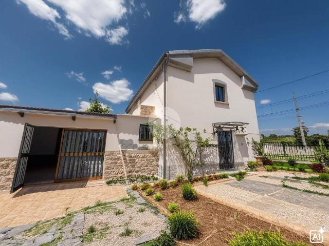 Rustico in vendita a Puglia, Foggia