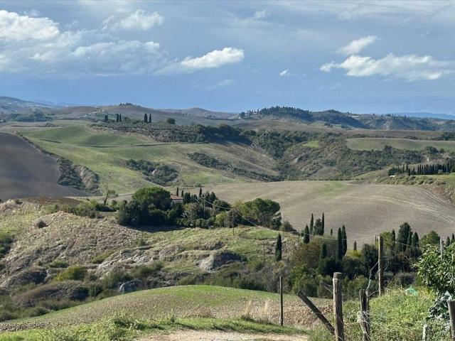 Rustico in vendita a Lucignano, Toscana
