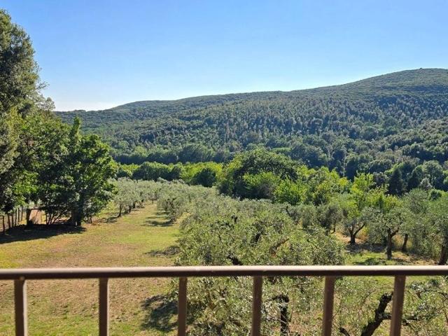 Rustico in vendita a Lugnano In Teverina, Umbria