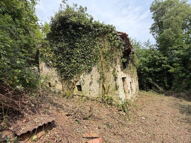 Rustico in vendita a Lugo Di Vicenza, Veneto