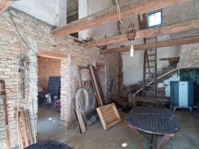 Rustico in vendita a Unione dei comuni della Bassa Romagna, Lugo