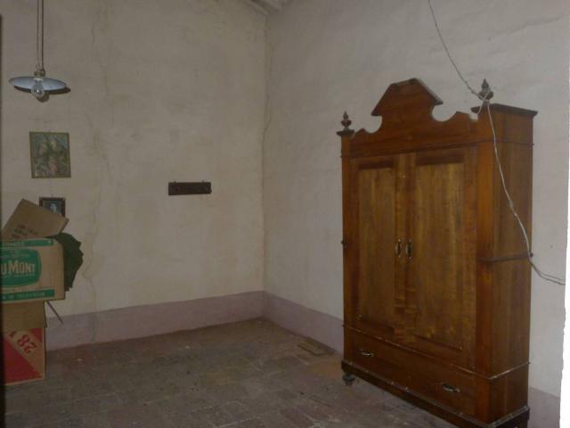 Rustico in vendita a Unione dei comuni della Bassa Romagna, Lugo