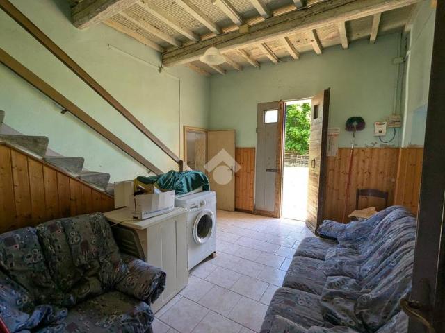 Rustico in vendita a Unione dei comuni della Bassa Romagna, Lugo