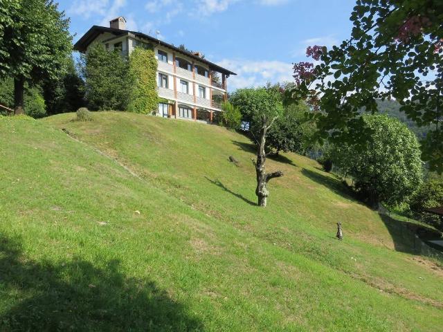 Rustico in vendita a Comunità Montana Valli del Verbano, Luino