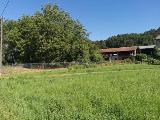 Rustico in vendita a Comunità Montana Valli del Verbano, Luino