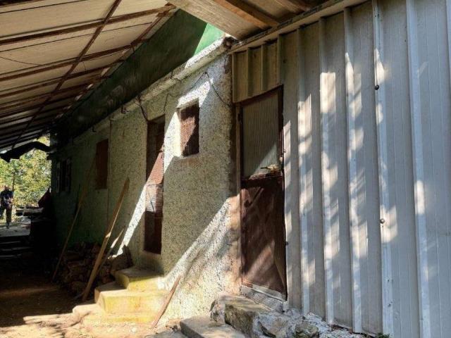Rustico in vendita a Comunità montana della valle Trompia, Lumezzane
