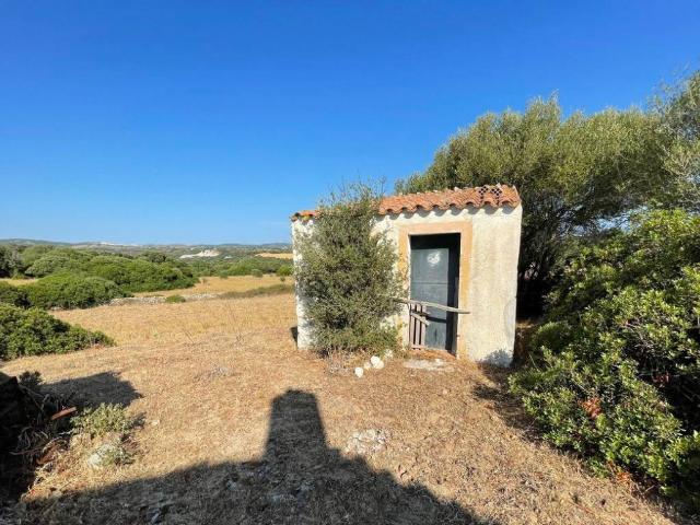Rustico in vendita a Luogosanto, Sardigna/Sardegna
