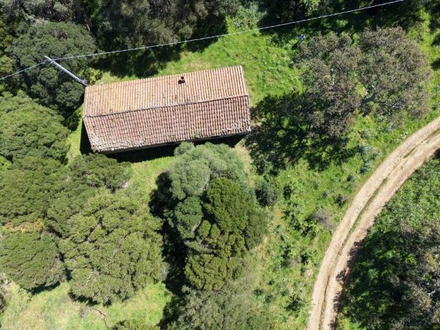 Rustico in vendita a Luogosanto, Sardigna/Sardegna