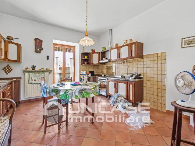 Rustico in vendita a Colletto, Luserna San Giovanni