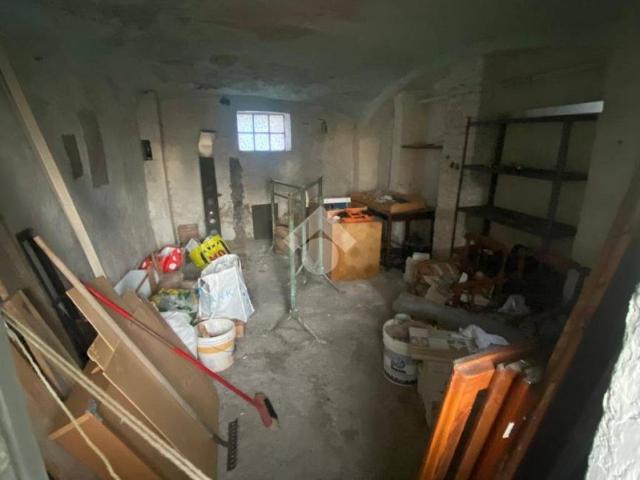 Rustico in vendita a Piemonte, Torino