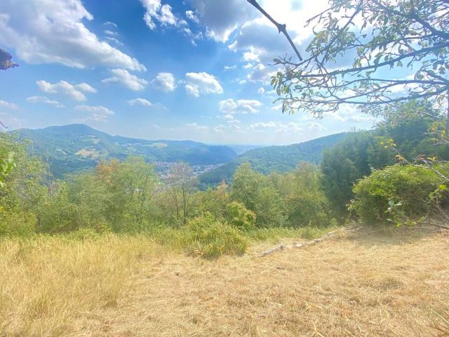 Rustico in vendita a Luzzana, Lombardia