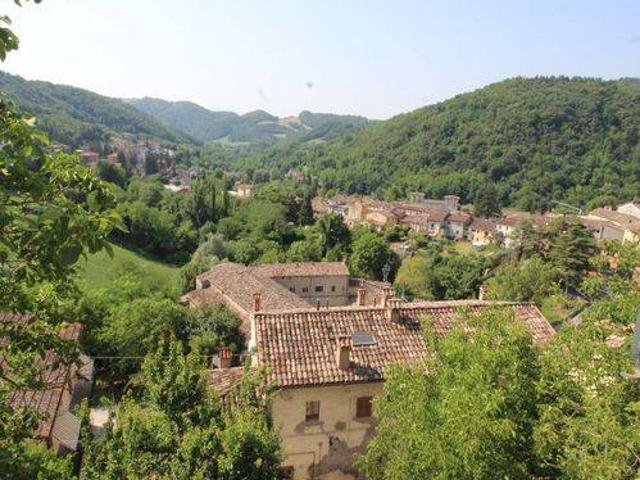 Rustico in vendita a Marche, Pesaro E Urbino