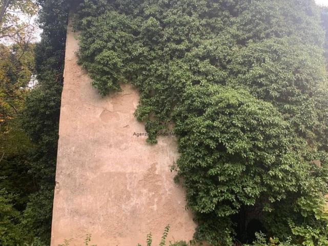 Rustico in vendita a Comunità della Valle dei Laghi, Madruzzo