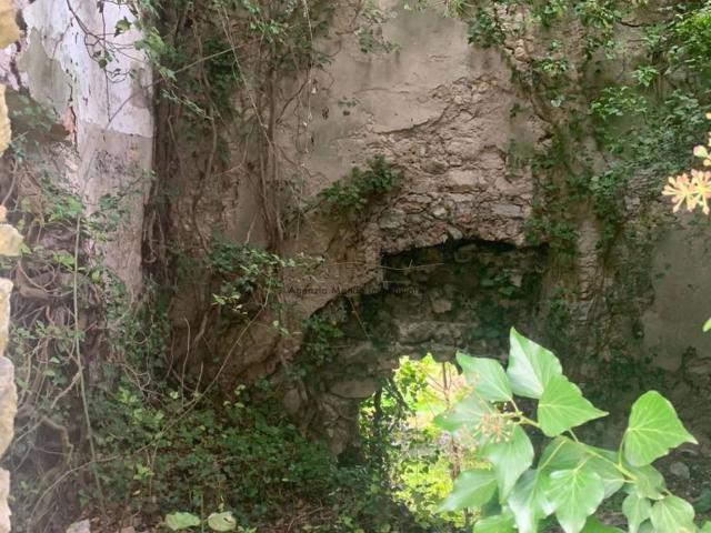 Rustico in vendita a Comunità della Valle dei Laghi, Madruzzo