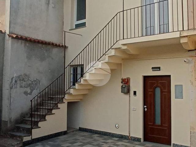 Rustico in vendita a Magenta, Lombardia