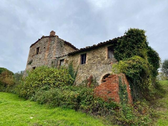 Rustico in vendita a Magione, Umbria