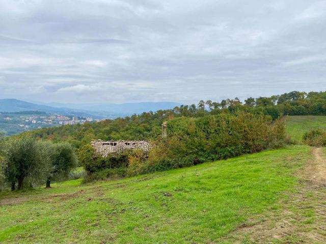 Rustico in vendita a Magione, Umbria