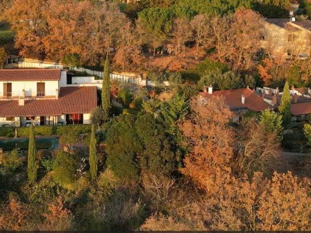 Rustico in vendita a Magione, Umbria