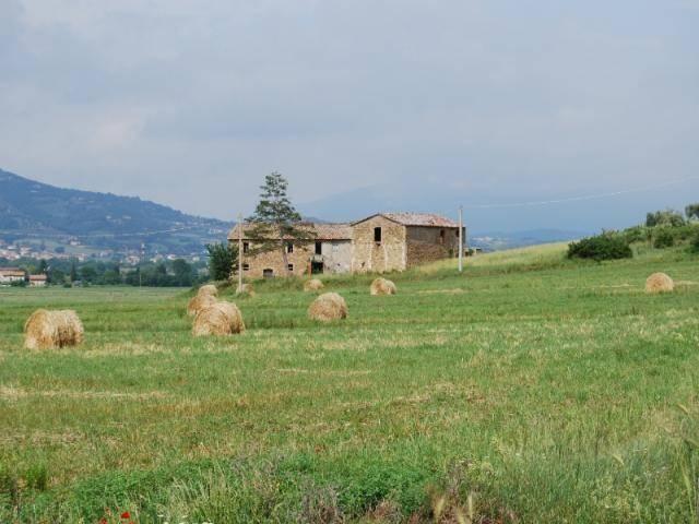Rustico in vendita a Magione, Umbria