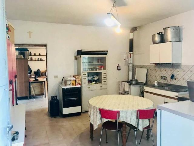 Rustico in vendita a Cenerente, Umbria