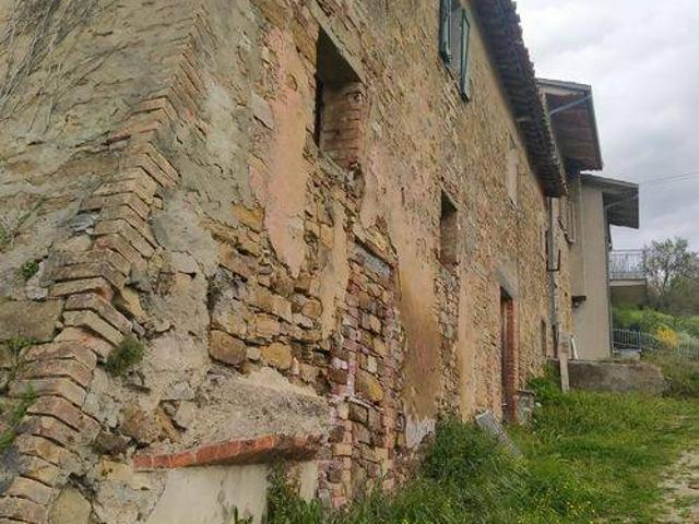 Rustico in vendita a San Savino, Magione