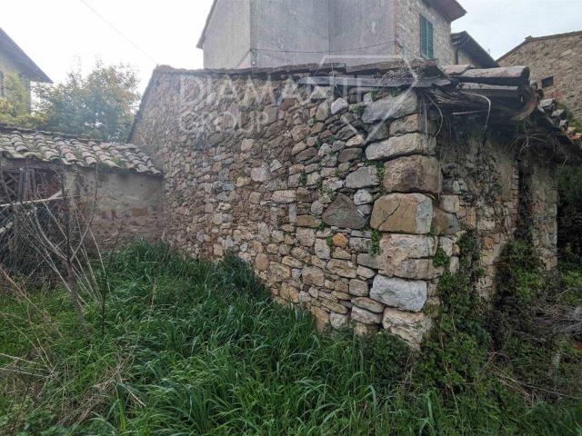 Rustico in vendita a Magione, Umbria