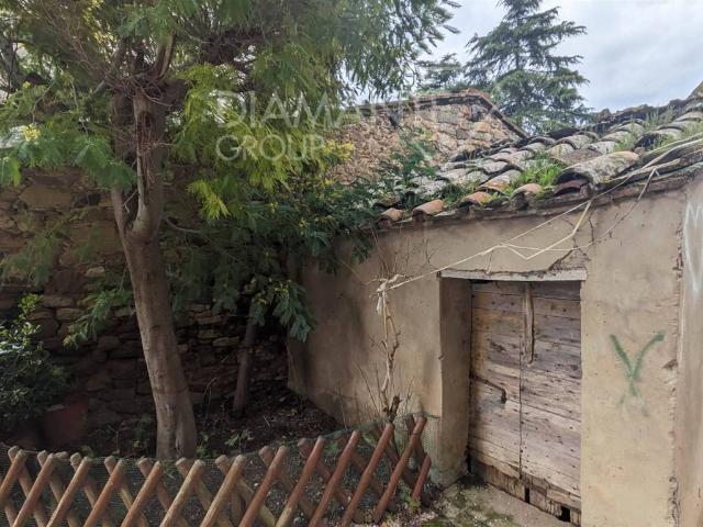 Rustico in vendita a Magione, Umbria