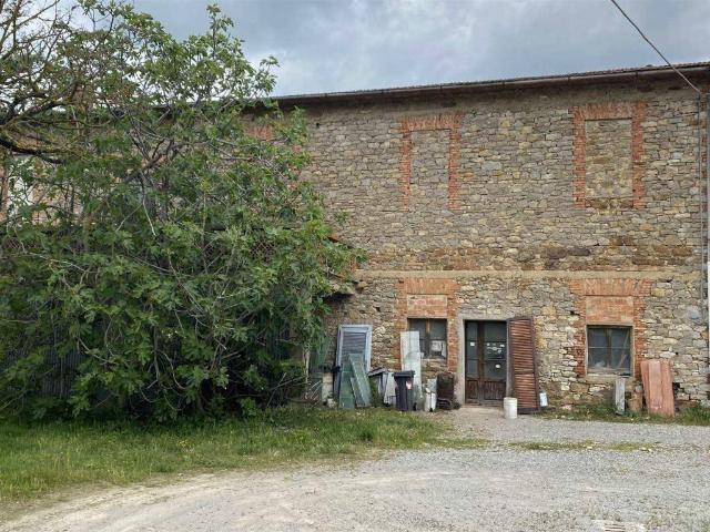 Rustico in vendita a Sant'Arcangelo, Magione
