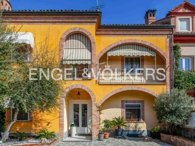 Rustico in vendita a Piemonte, Cuneo