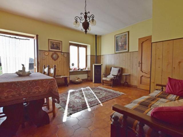 Rustico in vendita a Piemonte, Cuneo
