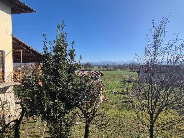 Rustico in vendita a Piemonte, Cuneo