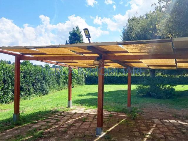 Rustico in vendita a Montiano, Magliano In Toscana