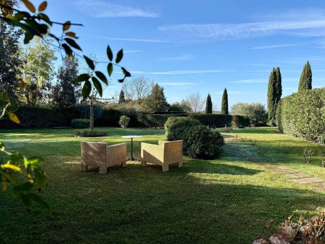 Rustico in vendita a Sant'Andrea, Magliano In Toscana