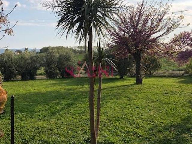 Rustico in vendita a Sant'Andrea, Magliano In Toscana