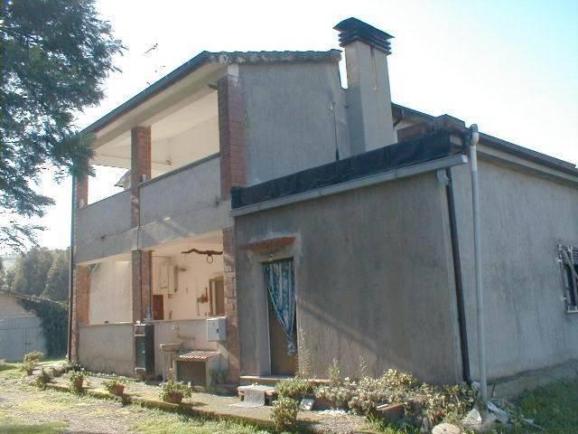 Rustico in vendita a Magliano in Toscana, Grosseto