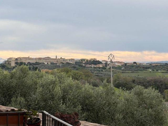 Rustico in vendita a Magliano In Toscana, Toscana
