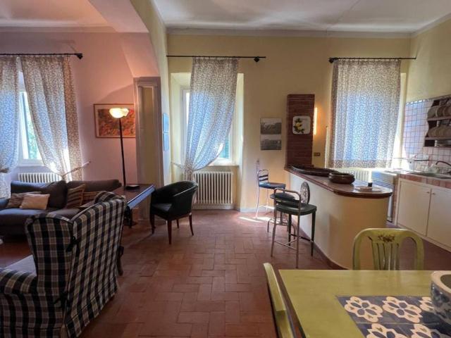 Rustico in vendita a Sant'Andrea, Magliano In Toscana