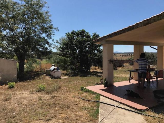 Rustico in vendita a Magliano in Toscana, Grosseto