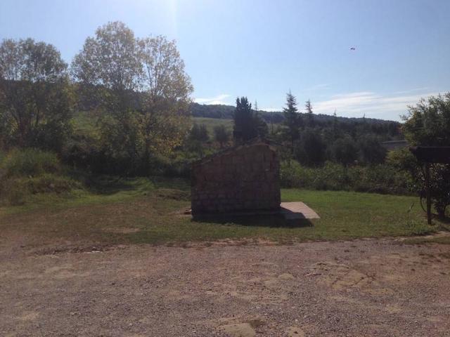 Rustico in vendita a Magliano In Toscana, Toscana